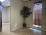 Affordable Office Space|SATX Airport
