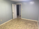 Affordable Office Space|SATX Airport