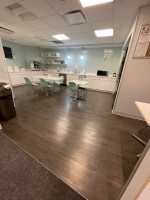 Let's Seal The Deal! Get An Office Away From Your Home!