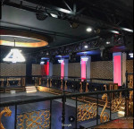 Tech-Infused Workspace in Vibrant District! ๐ผ๐