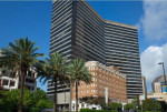 Corner View Office Overlooking Poydras - Accommodates 8 People!!!