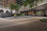 Corner View Office Overlooking Poydras - Accommodates 8 People!!!
