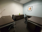 SPRING Into a New Office in the Heart of Chesapeake