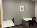 A Great price office Space.!!!!