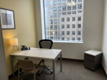 Stay Within your Budget When Getting an Office!!!