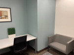 Stay Within your Budget When Getting an Office!!!