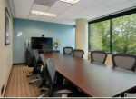 It's Tax Season!! Need a Day Office?