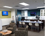 It's Tax Season!! Need a Day Office?