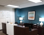 It's Tax Season!! Need a Day Office?