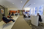 Medium Sized Private Office Available Now! Call or Text Today!
