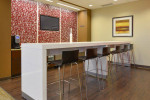 Medium Sized Private Office Available Now! Call or Text Today!
