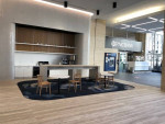 Medium Sized Private Office Available Now! Call or Text Today!