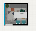 π’ Discover Your Perfect Workspace in Jacksonville, Florida! π΄