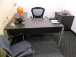 π’ Discover Your Perfect Workspace in Jacksonville, Florida! π΄