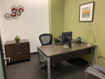 π’ Discover Your Perfect Workspace in Jacksonville, Florida! π΄