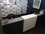 π’ Discover Your Perfect Workspace in Jacksonville, Florida! π΄