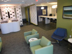 π’ Discover Your Perfect Workspace in Jacksonville, Florida! π΄