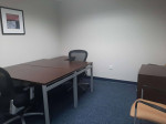 Work ready offices in the heart of Downtown