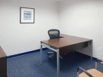 Work ready offices in the heart of Downtown