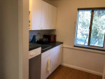 Office Space up to 2,500 square feet