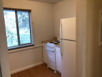 Office Space up to 2,500 square feet
