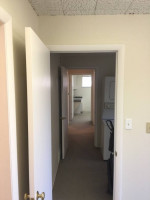 Office Space up to 2,500 square feet
