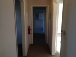 Office Space up to 2,500 square feet