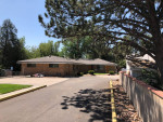 Office Space up to 2,500 square feet