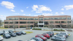 Window Office - 1st Floor - Furnished - Flexible Terms