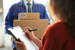Prestigious Address in a Class A Building@Southpointe!Mailbox Service