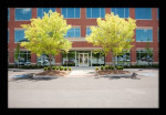 ALL INCLUSIVE OFFICE SPACE!!!