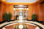 ALL INCLUSIVE OFFICE SPACE!!!