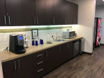 ALL INCLUSIVE OFFICE SPACE!!!