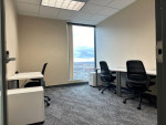 Strategically Located Office Space! Your Business Deserves The Best!