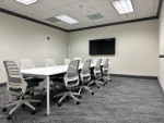 Strategically Located Office Space! Your Business Deserves The Best!