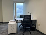 Strategically Located Office Space! Your Business Deserves The Best!