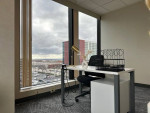 Strategically Located Office Space! Your Business Deserves The Best!
