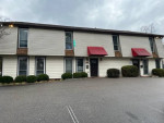 Lease / Sublease Rowland Rd. office