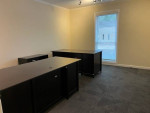 Lease / Sublease Rowland Rd. office