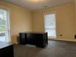 Lease / Sublease Rowland Rd. office