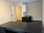 Lease / Sublease Rowland Rd. office