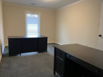 Lease / Sublease Rowland Rd. office