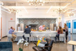 Workspace Options for Teams of ANY Size!