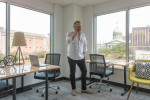 Workspace Options for Teams of ANY Size!