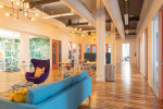 Workspace Options for Teams of ANY Size!