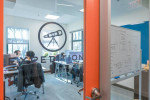 Workspace Options for Teams of ANY Size!