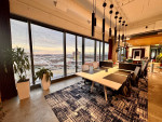 Content Creators needing a professional workspace?