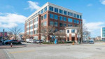 Beautiful Office Space Where Your Newport News Business Can Thrive!