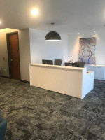 Beautiful Office Space Where Your Newport News Business Can Thrive!