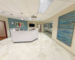 Looking for a Professional Mailing Address in Mt Laurel NJ?